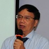 Dr. Hong Tien Nguyen
